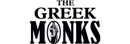 The Greek Monks